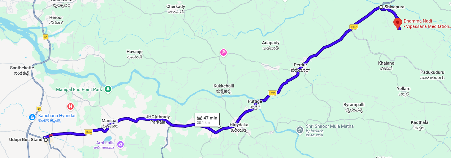 nadi-map-2.png